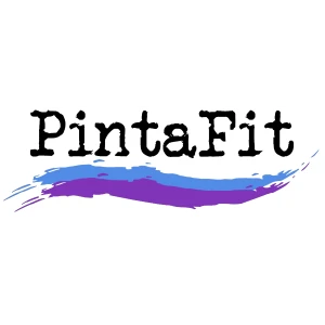 PintaFit Oy