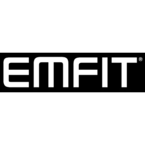 Emfit Oy