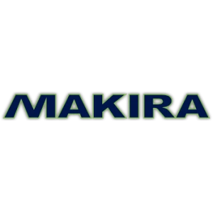 MAKIRA OY