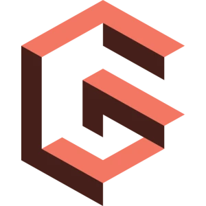 Livelaboratorio Tampere Oy