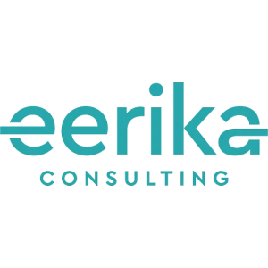 Eerika Consulting Oy