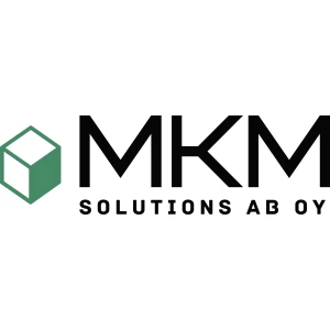 MKM Solutions Ab Oy