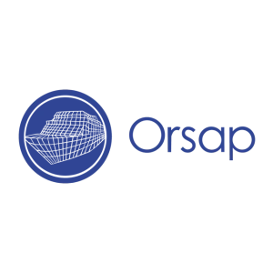 ORSAP Oy