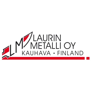 Laurin Metalli Oy