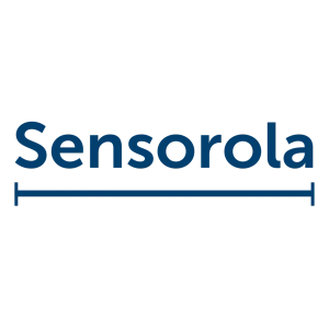 Sensorola Oy