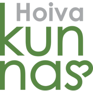 Osuuskunta Hoivakunnas