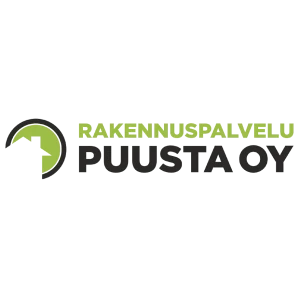 Rakennuspalvelu Puusta Oy
