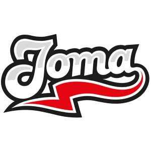 Super-JoMa Oy