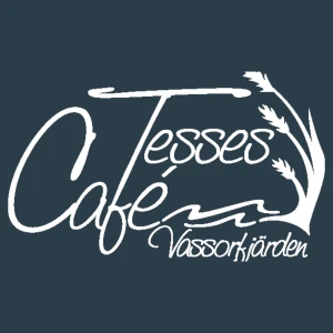 Tesses Café