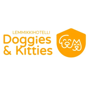 Lemmikkihotelli Doggies & Kitties Oy