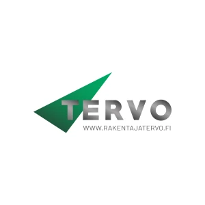 Rakennustoimisto K.Tervo Oy