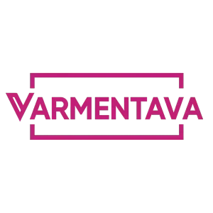 Varmentava Oy