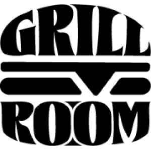 Room of Food Oy