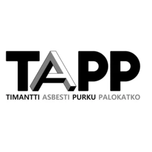 TAPP Oy
