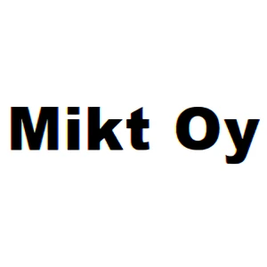 Mikt Oy