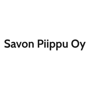 Savon Piippu Oy
