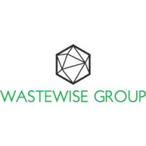 Wastewise Group Oy