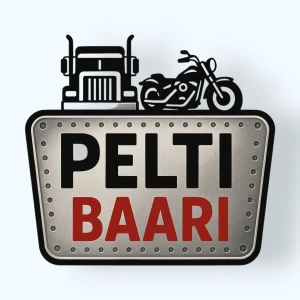 Stop cafe Nurmijärvi Oy