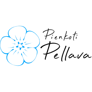 Pienkoti Pellava Oy