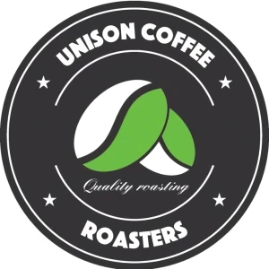 Unison Coffee Oy