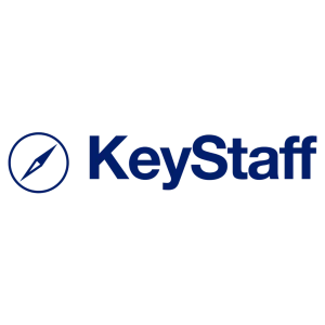 KeyStaff Oy