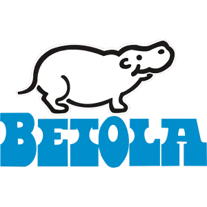 Betola Oy