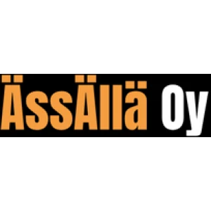 ÄssÄllä Oy