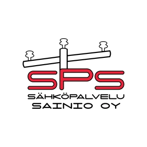 Sähköpalvelu Sainio Oy
