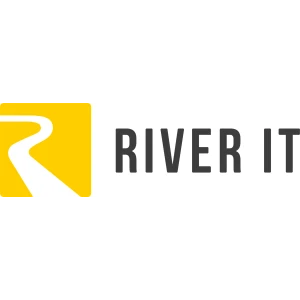 River IT Oy