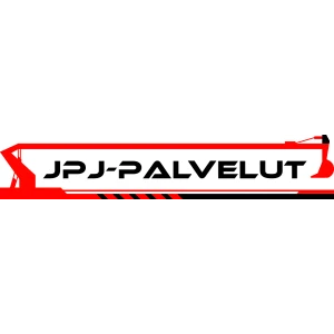 JPJ-Palvelut Oy