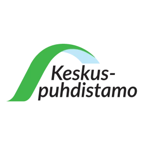 Tampereen Seudun Keskuspuhdistamo Oy