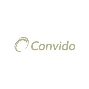 Convido Ab Oy