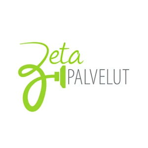 Zeta Palvelut / Jotuki Oy
