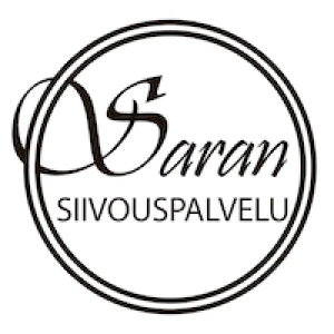 Saran Siivouspalvelu Oy