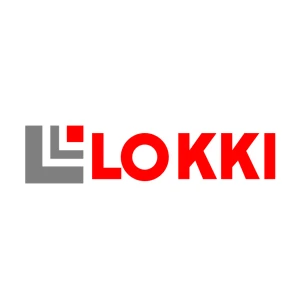 Lokki Henkilöstöpalvelut Oy