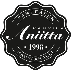 Kahvila Aniitta Oy