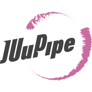 JUuPipe Oy