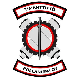 Timanttityö Pölläniemi Oy