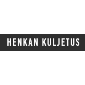 Henkan Kuljetus Oy