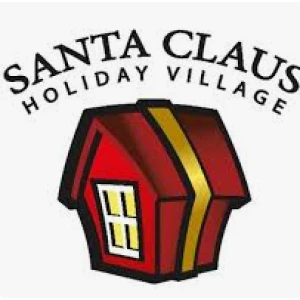 Santa Claus Holiday Village Oy