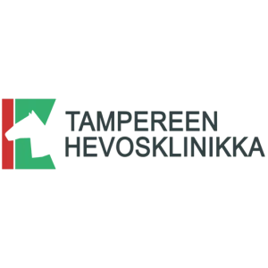 Tampereen Hevosklinikka Oy