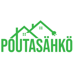Poutasähkö Oy