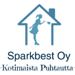 SparkBest Oy