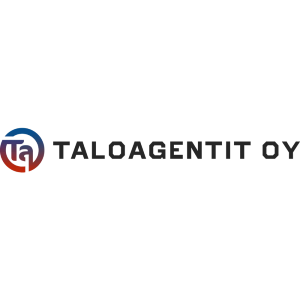 Taloagentit Oy
