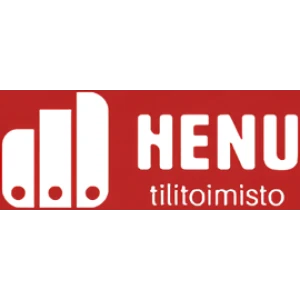 Tilitoimisto Henu Oy