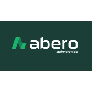 Abero Technologies Oy
