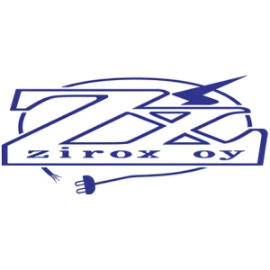Zirox Oy