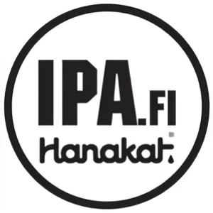 Iisalmen Putkiasennus Oy