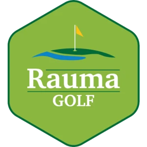 Golfrauma Oy