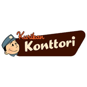 Kurikan Konttori Oy